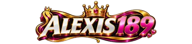 ALEXIS189